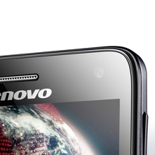 Original Lenovo S660 MTK6582 Quad Core mobile phone 4 7 IPS QHD Screen 3000mah battery Dual