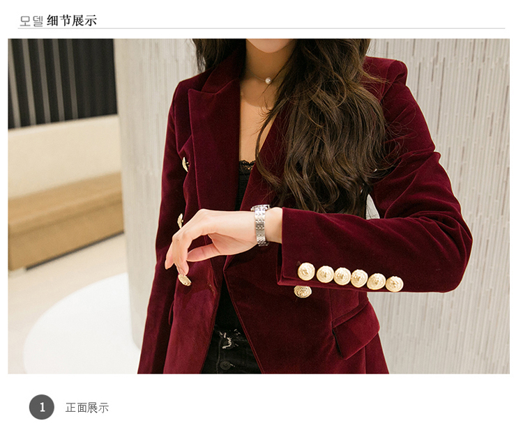 00028_tb2iu1mkxxxxxbzxpxxxxxxxxxx_!!1126467562