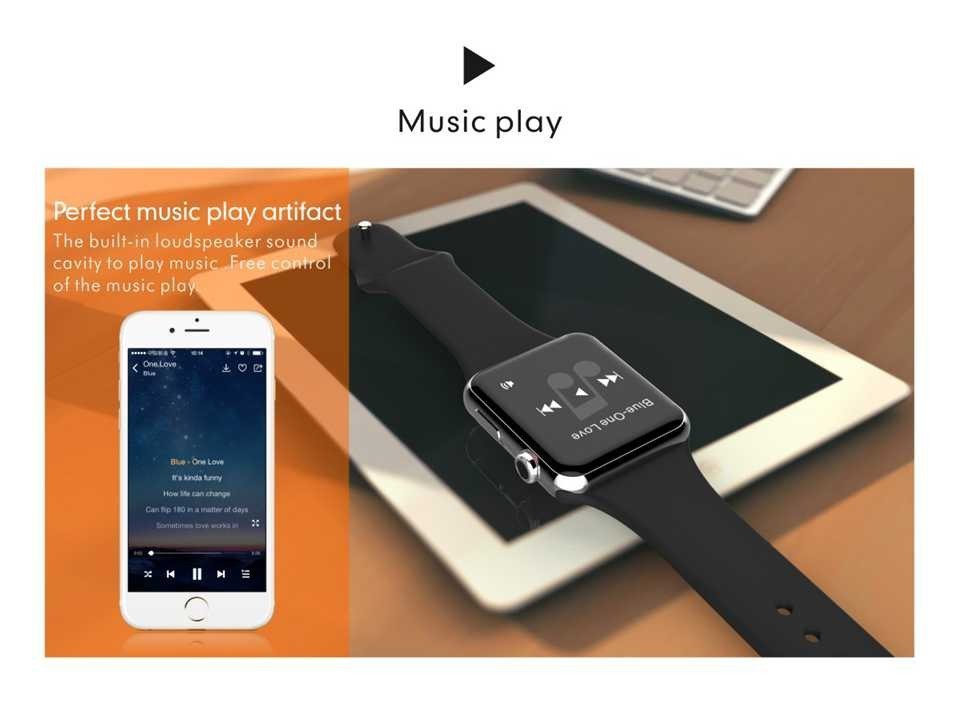 fitbit sim card