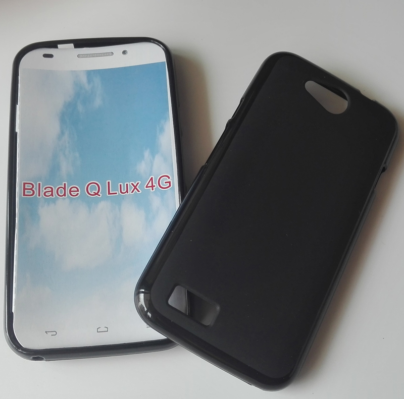 Zte blade q lux cover many more zte blade q lux cover More: Best