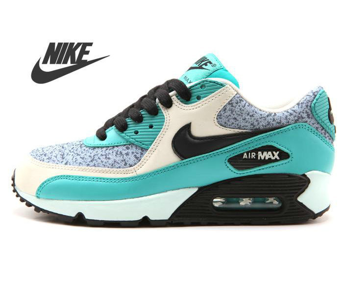 nike mujer zapatilla baratas nike mujer zapatilla baratas