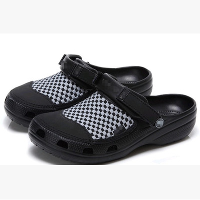 popular mens woven sandals buy cheap mens woven sandals popular mens woven sandals buy cheap mens woven sandals