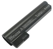 HSTNN-DB1U Replacement for COMPAQ Mini CQ10 CQ1O-510CA Mini 110-3000 CQ10-400 CQ10-500 Series UMPC NetBook & MID Battery