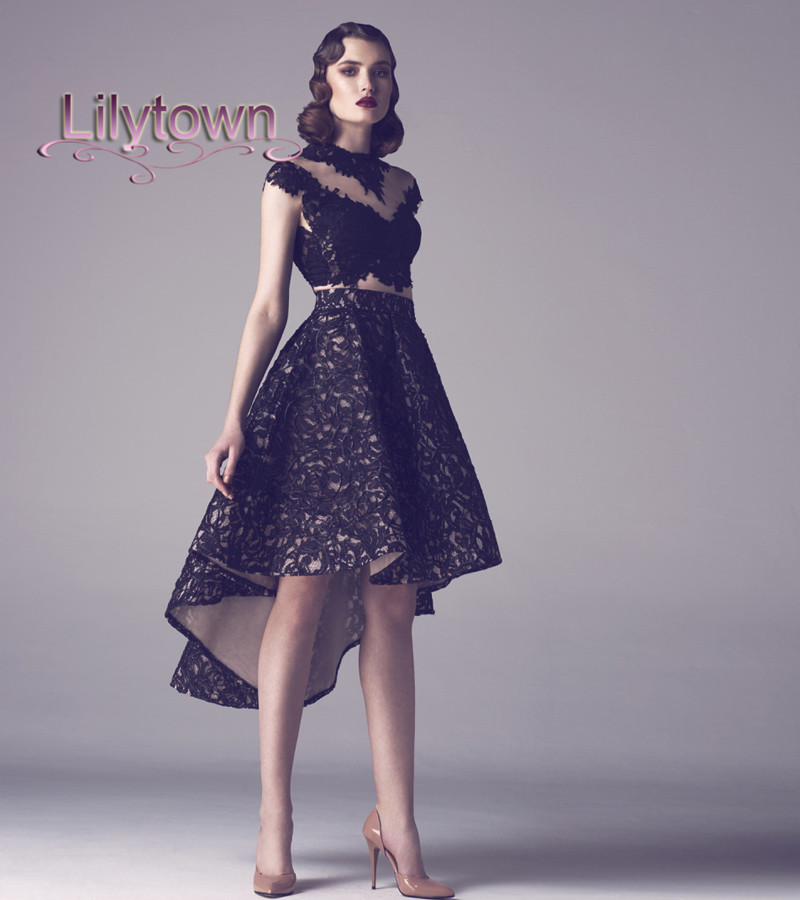 Plus size dresses 24w one strap plus length clothes