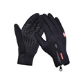 Windproof Outdoor Sports Gloves Touch Screen Cycling Bicycle Gloves Mountain Military Racing Gloves Bicycle Equipment