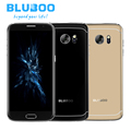 Bluboo Edge Quad core 1 3GHz Processor 2GB RAM 16GB ROM 5 5 inch OGS HD