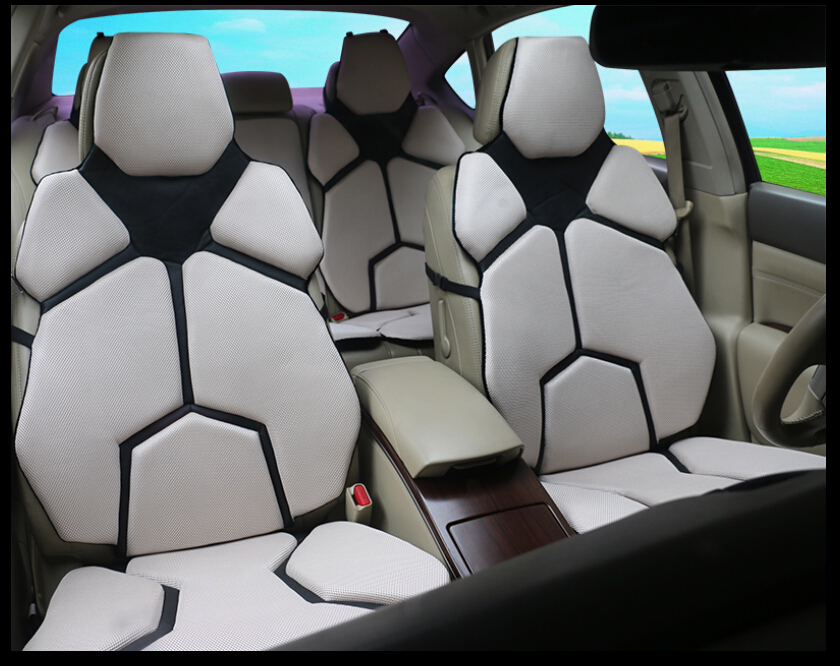 Popular Pink Car Seat CoversBuy Cheap Pink Car Seat Covers lots from