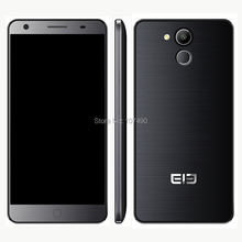 Original Elephone P7000 4G LTE Cell Phone MTK6752 64bit Octa Core 5 5 FHD Screen 3GB