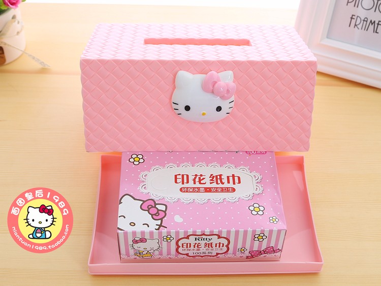 TB21WhjgVXXXXbtXXXXXXXXXXXX_!!817788448