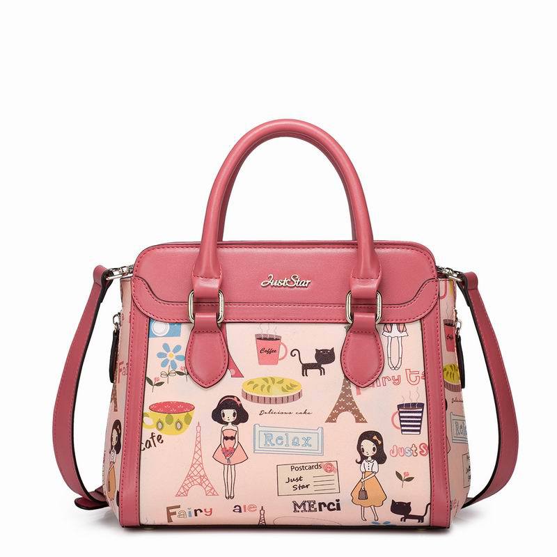 categories fashion womens accessories bags handbags categories fashion womens accessories bags handbags