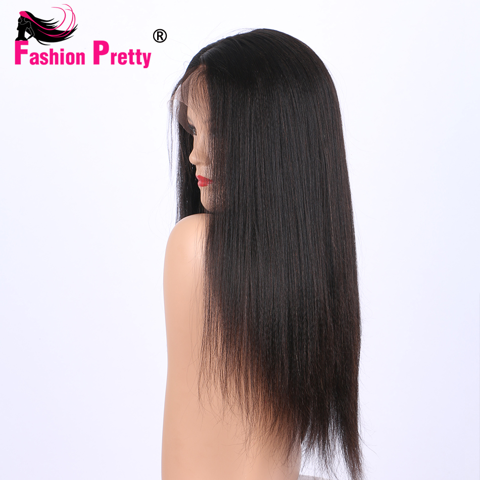 glueless full lace wigs