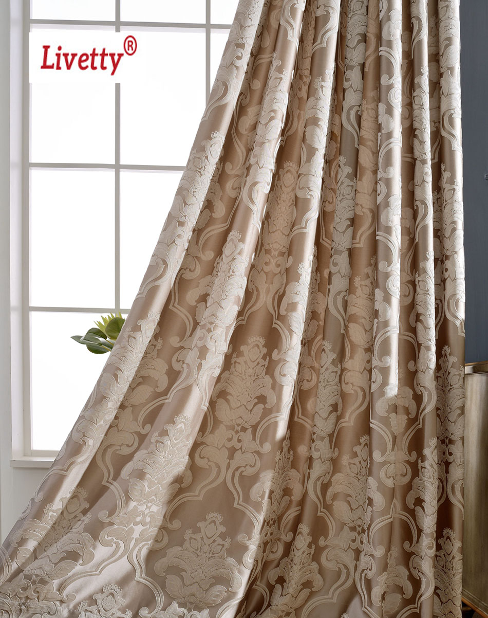 Shabby chic interiors camera da letto : shabby chic camera da ...