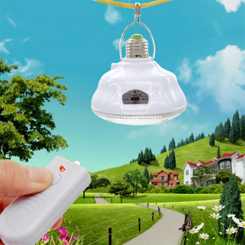 2rd Generation Outdoor Solar Powered Floodlight 24 LED Reflector Remote Control AC110-220V Light for Patio Yard Garden Home 2rd Generation Outdoor Solar Powered Floodlight 24 LED Reflector Remote Control AC110-220V Light for Patio Yard Garden Home