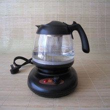 Kamjove a-66 coffeecakes чайник многофункциональный электрический чайник iopened пузырь 0.75l