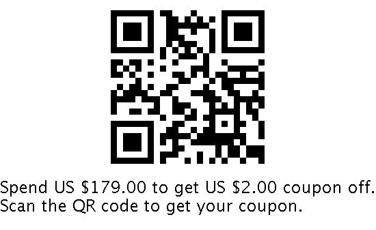 $179-$2