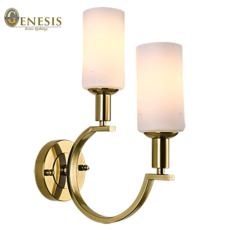 Online kopen wholesale led ontwerp eenvoudige uit china led ... Kleur ontwerp muur