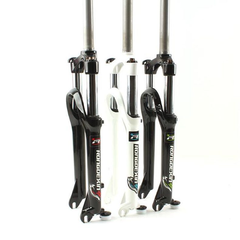 24 Inch Forks for Promotional 24 Inch Forks on