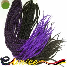 HTB1YOwGMVXXXXXjaXXXq6xXFXXXW