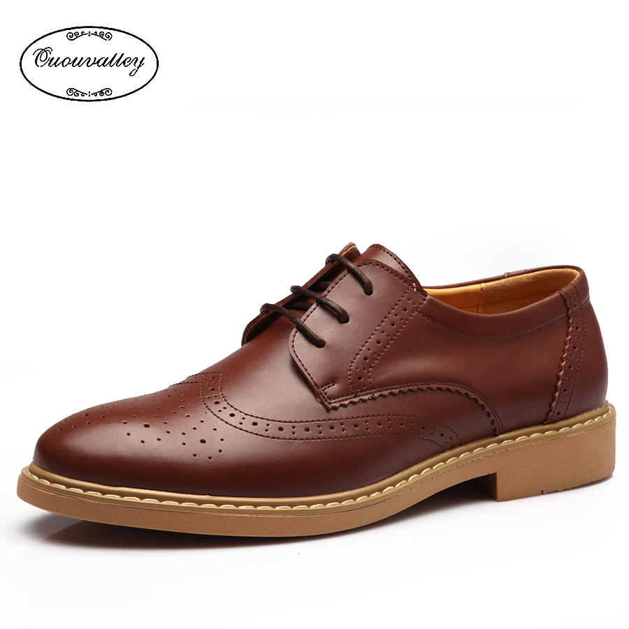 vintage mens oxford shoes new 2016 flat shoes vintage carving brogue oxford vintage mens oxford shoes new 2016 flat shoes vintage carving brogue oxford