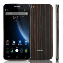 Original Doogee F3 Pro 5 0 Android 5 1 MTK6753 Octa Core Mobile Phone 3GB RAM