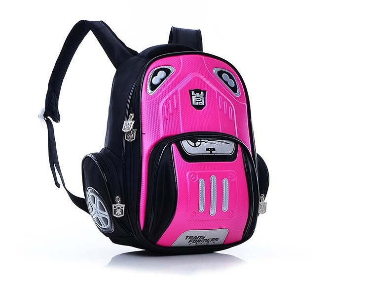 b new backpacks (6)