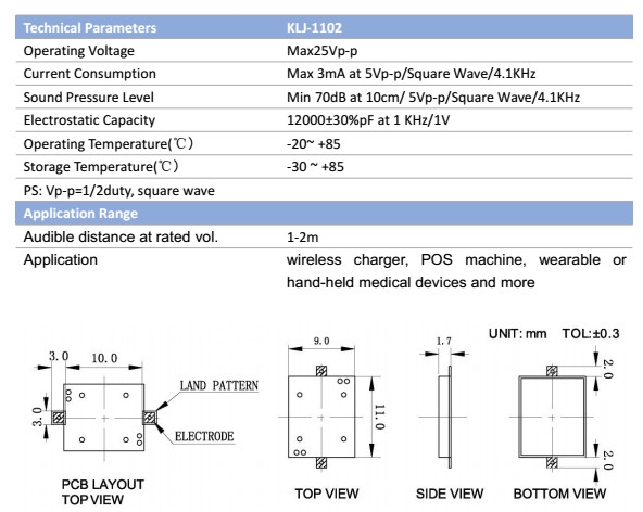 HTB1YPwWQXXXXXcpXXXXq6xXFXXXi