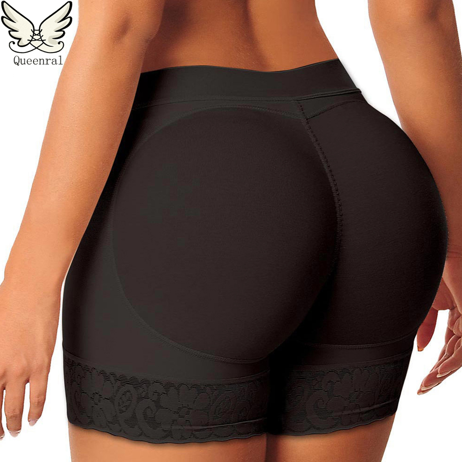 Butt Enhancer Shapewear Reviews Online Shopping Butt Enhancer