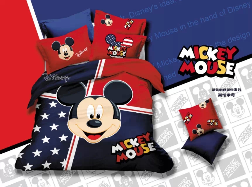 Bettwäsche sets usa kaufen billigbettwäsche sets usa ... Bettwäsche usa