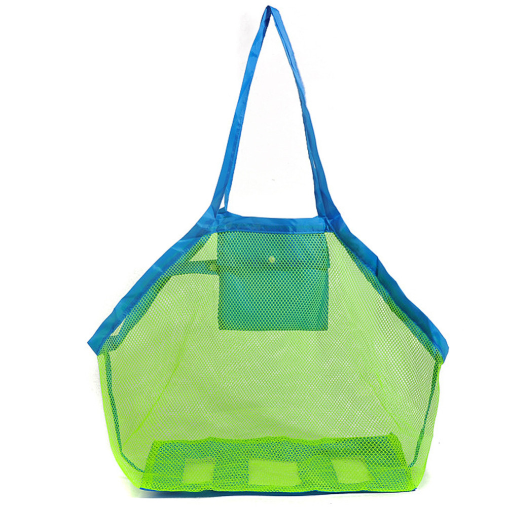 Vergelijk prijzen op kids room storage online winkelen / kopen ...