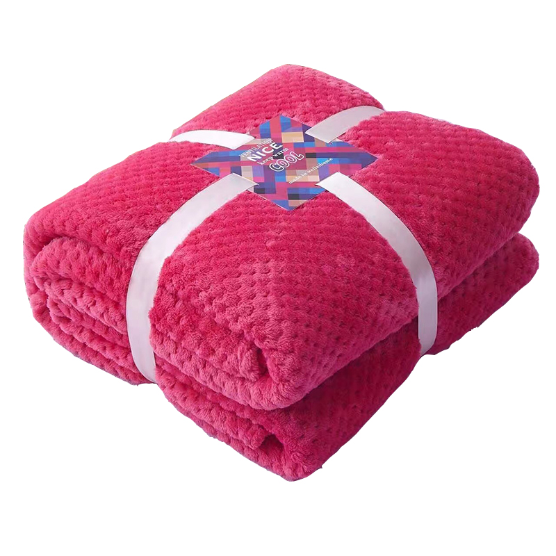 Online Buy Wholesale japanese blanket from China japanese blanket