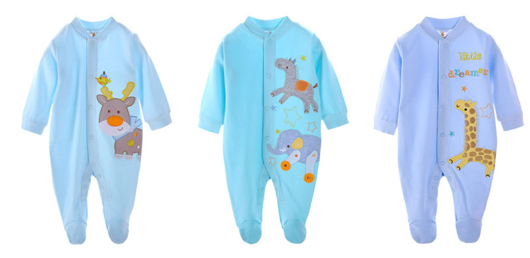 Купить Одежду Bebe