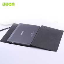Bben T10 10 1inch branded tablet 10 1 inch windows tablet PC with Quad core 3G