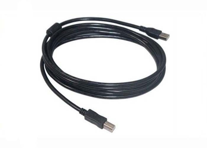 USB CABLE3