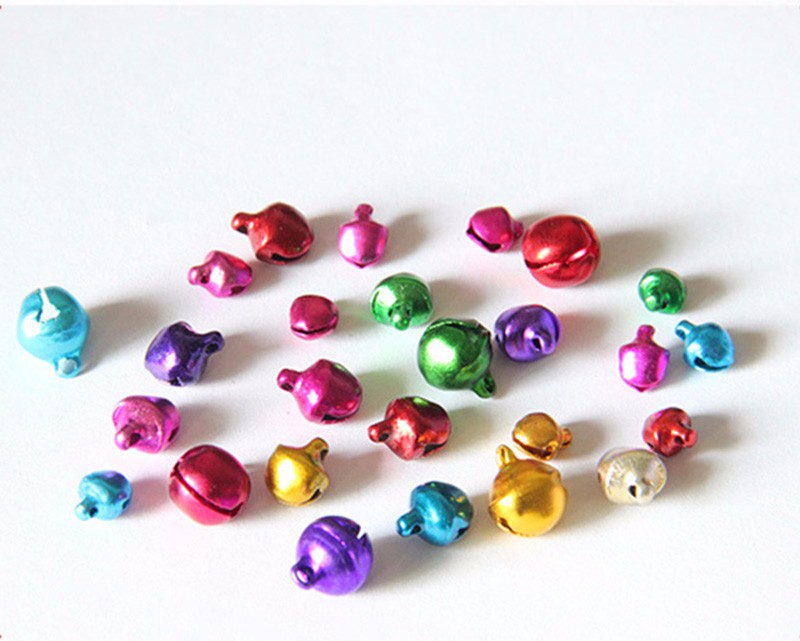 100Pcslot-Small-Jingle-Bells-Christmas-Decoration-Multicolor-Iron-Loose-Beads-Pendants-DIY-Crafts-Handmade-Accessories-3size- (8)