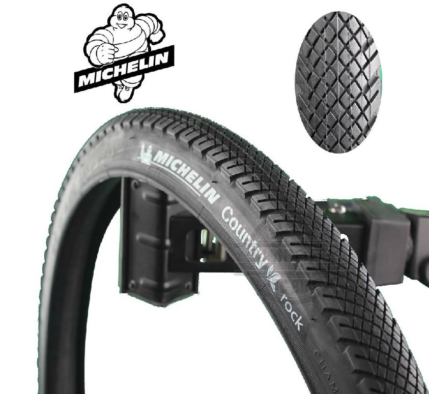 MICHELIN-COUNTRY-ROCK-Mountain-bicycles-