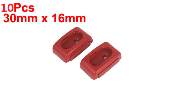 Compra soportes de barra de colgar online al por mayor de China