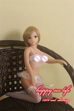 HTB1YSEqKVXXXXasapXXq6xXFXXXJ