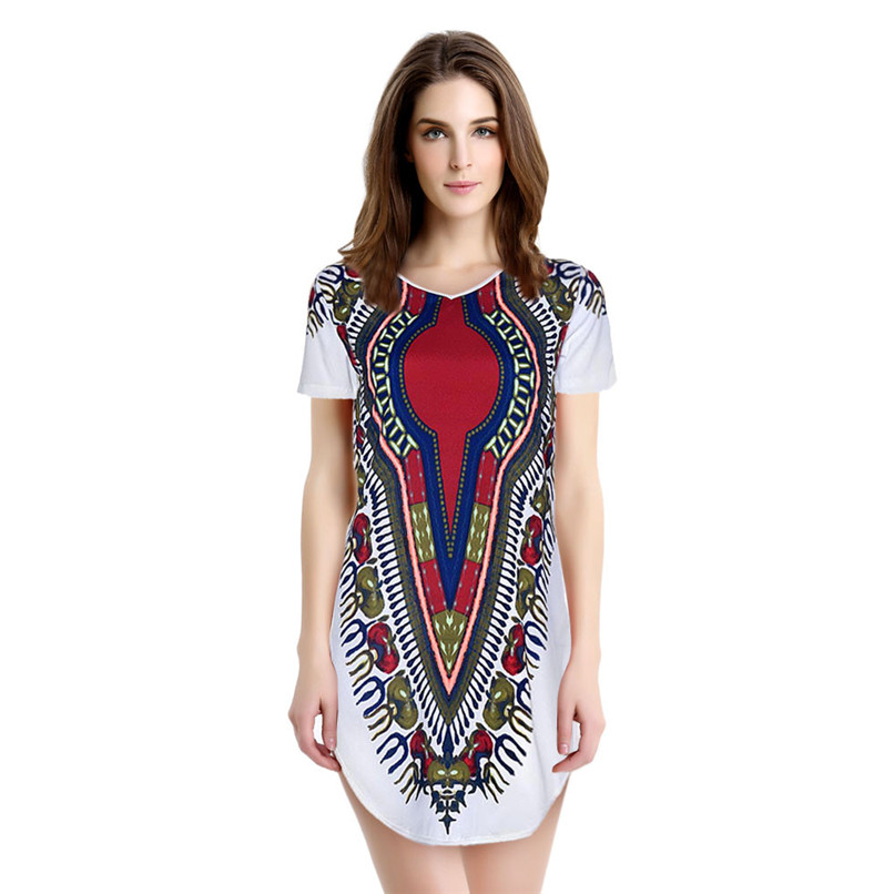Plus size dresses empire waist plus length dresses in crimson