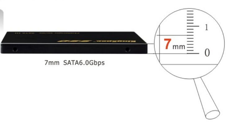 SATAIII SSD 2.jpg