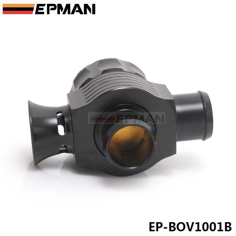 EP-BOV1001B 4