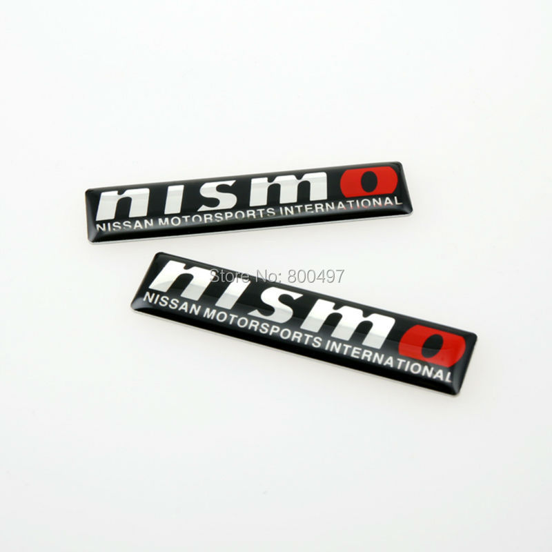 20 x Newest 3D Car Styling Aluminum Glue Decal Car Emblem 20 x Newest 3D Car Styling Aluminum Glue Decal Car Emblem
