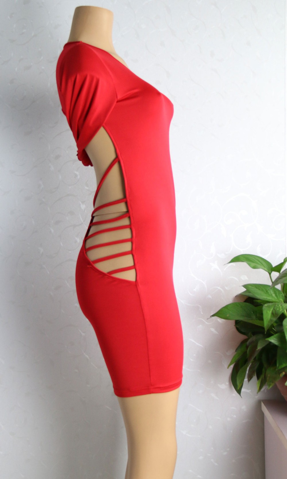 2054141115_1260701806