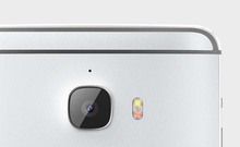 100 Original Letv MAX 4G LTE Smartphone Android 5 0 Qualcomm 810 Octa Core 6 33