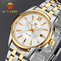 HOT SELL Sport Wrist watches gold watches men self wind automatic winding mechanical Wristwatches Full Steel