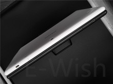 Samsung 10 Octa Core 3G Tablet PC Call phone RAM 3G ROM 32G Dual SIM Card