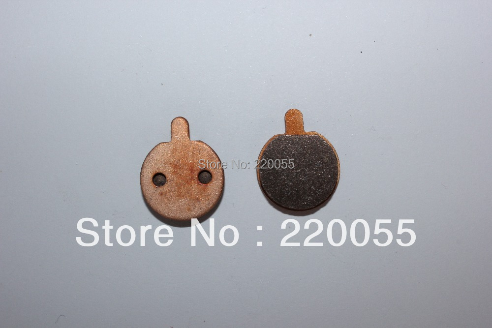 Велосипедные тормоза 250/350/450/550/D280 /Shockwave x/rated YH836s
Велосипедные тормоза 250/350/450/550/D280 /Shockwave x/rated YH836s