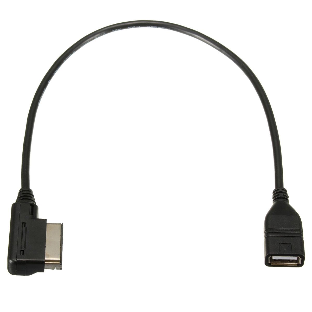 Mdi MMI   USB   AUX    AUDI A3 / A3 / A5 / A6 / Q5  VW / MK5