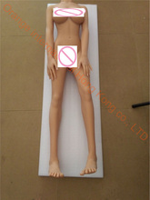 HTB1YTOYLXXXXXX5XpXXq6xXFXXXY