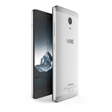 2015 New Original Lenovo Vibe P1 Cellhone Android 5 1 Octa Core 3GB RAM 16GB ROM