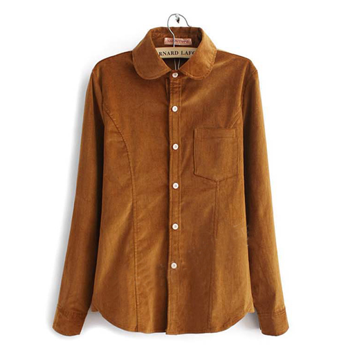 You are here Free Shipping with $50 purchase. Find great discounts on our men's outerwear on sale at bauernhoftester.ml Our high quality outerwear is expertly designed and made for the shared joy of the outdoors.